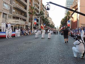 2022 07 14 TOULON (131)